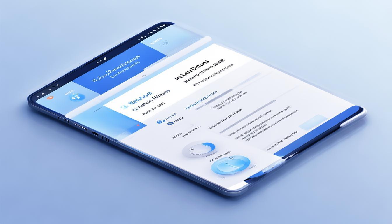 安卓设备如何成功安装与使用imToken钱包？详细步骤来了