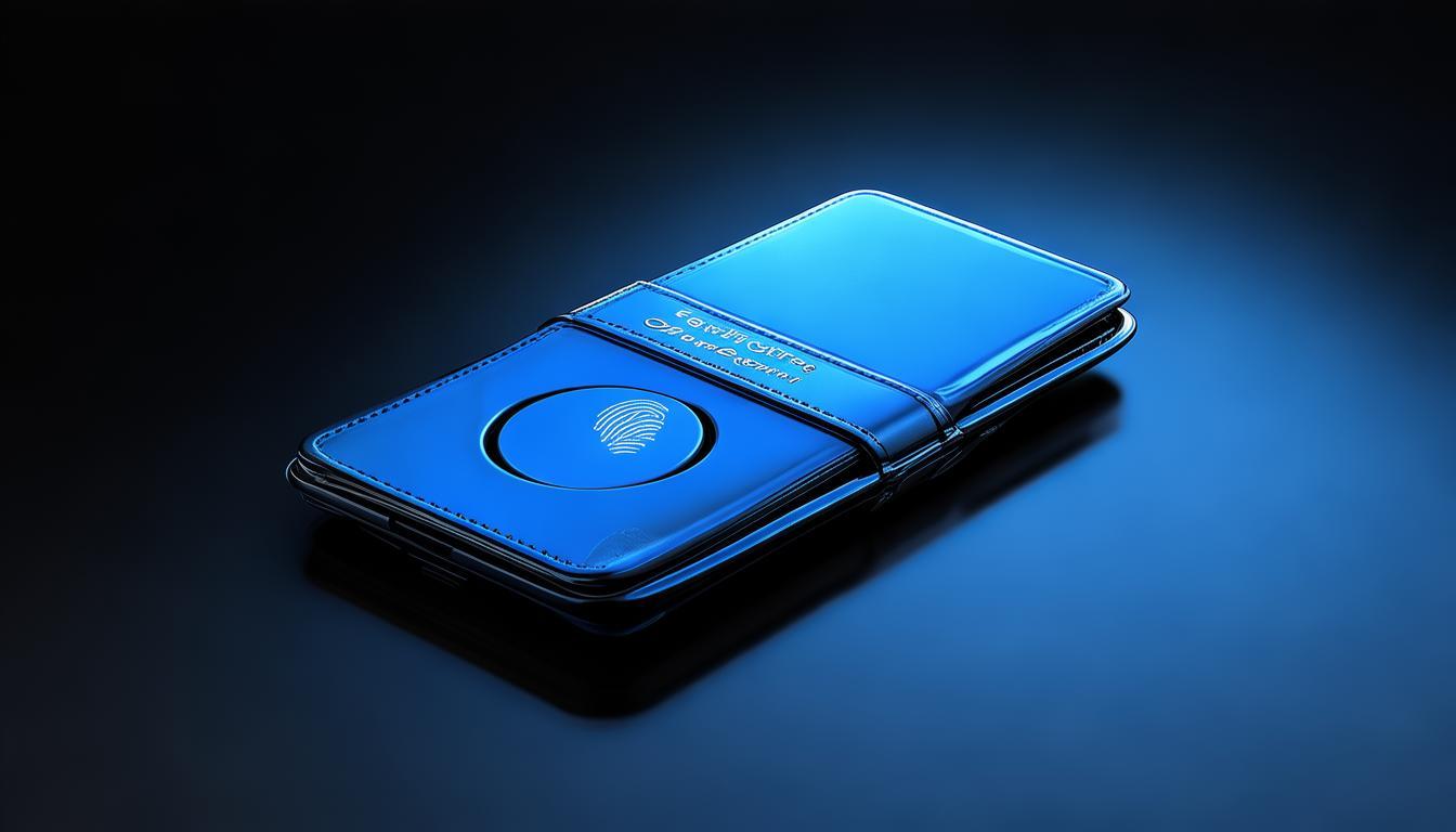 下载tokenim钱包要关注安全合约，保障投资安全至关重要