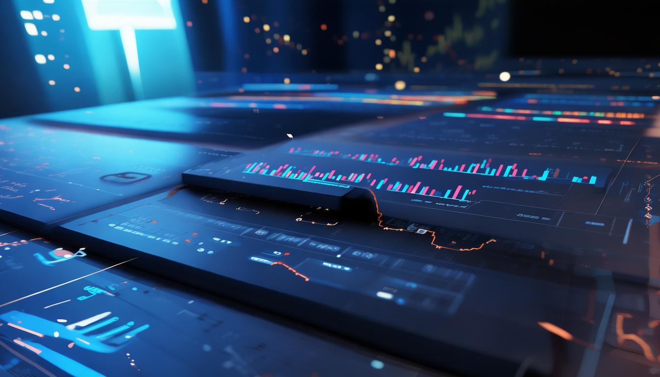 imtoken钱包：数字货币领域枢纽，技术革新奠定发展基础