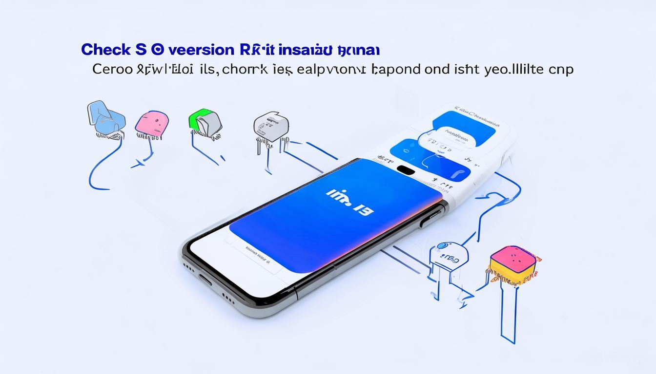 im钱包官方网站下载客户端常见难题及解决策略，网络问题与链接故障要注意