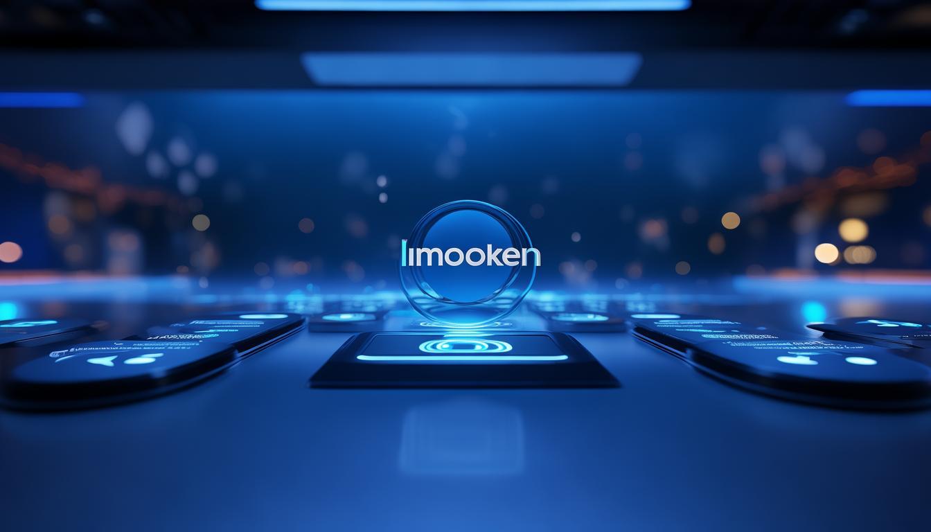 评估imToken官网版市场表现，多维度分析其用户群体及安全保障？