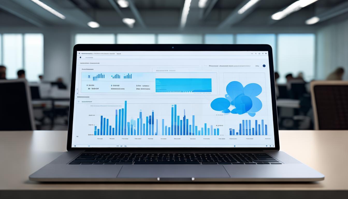 数字化时代！用token钱包安卓版激励团队，增强竞争力的秘诀？