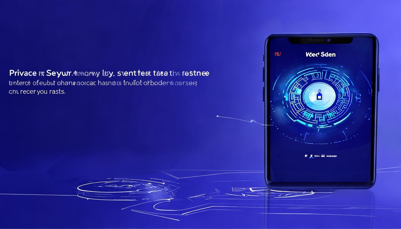 imToken安卓版：数字货币领域的关键力量，交易存储超便捷