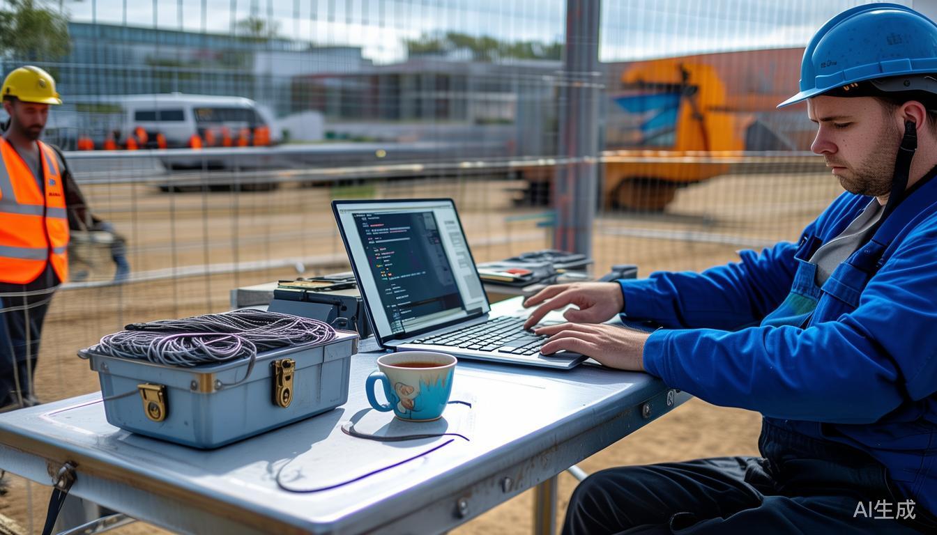 imToken 2.0官方网站：数字资产安全管理必备，安装需知