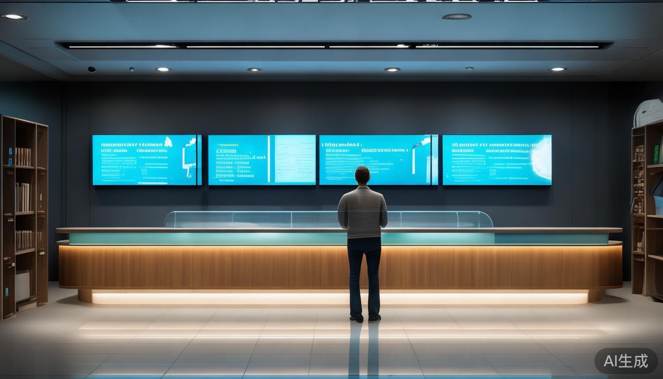 分析官网下载imToken钱包用户数据,把握需求并提供个性化服务