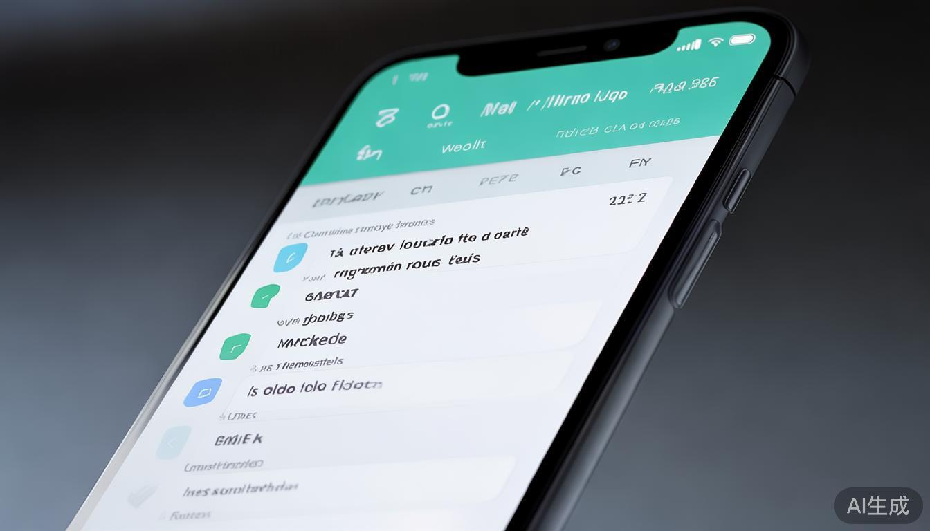 参与DeFi项目不难！教你通过imToken钱包APP官网操作步骤