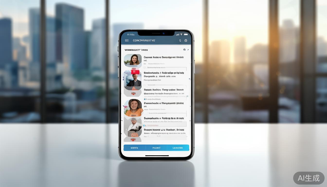imToken钱包官方app下载后，获取投资灵感开启财富之门？
