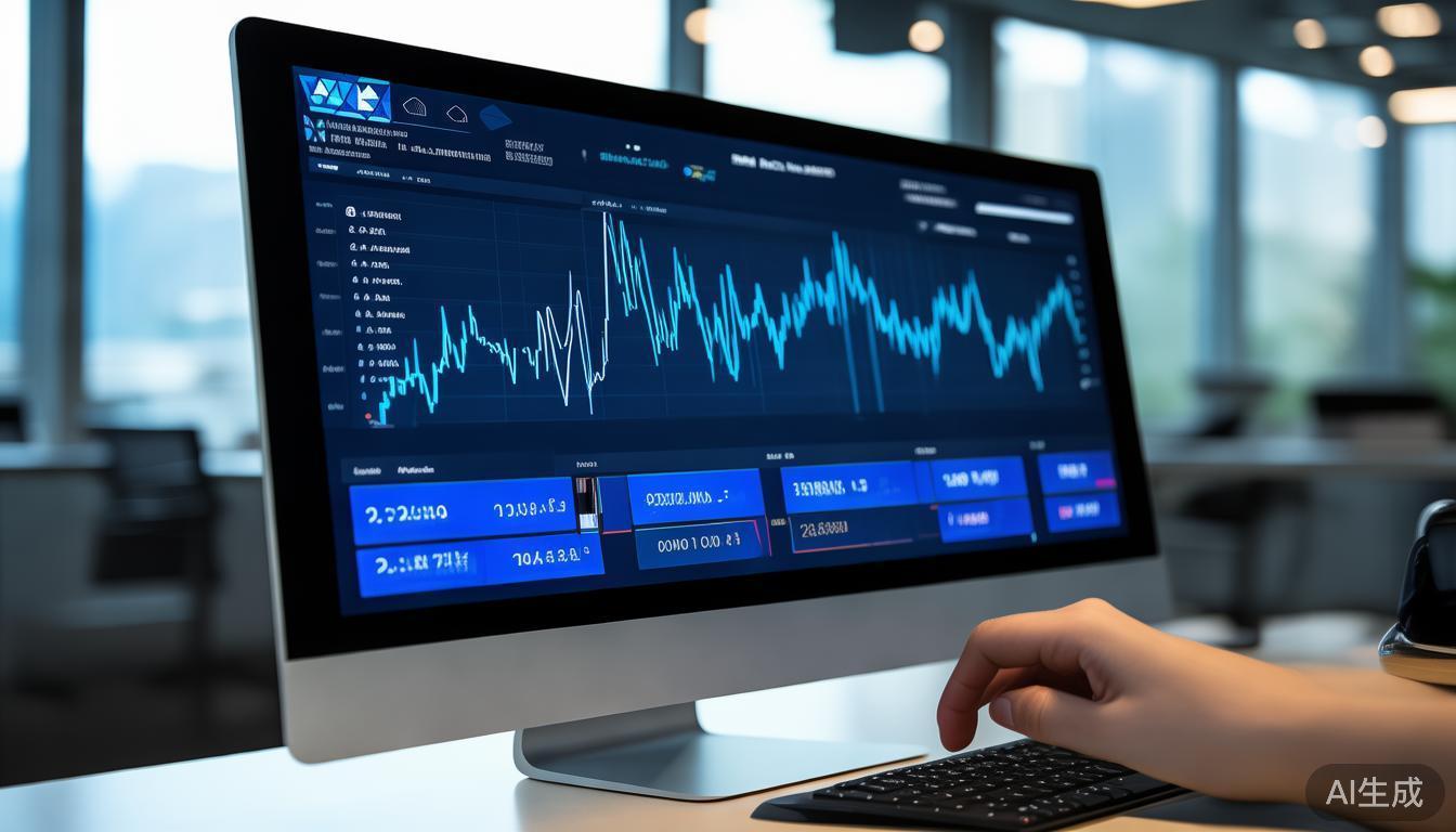 从imToken官网下载资源与工具，助力提升投资决策能力