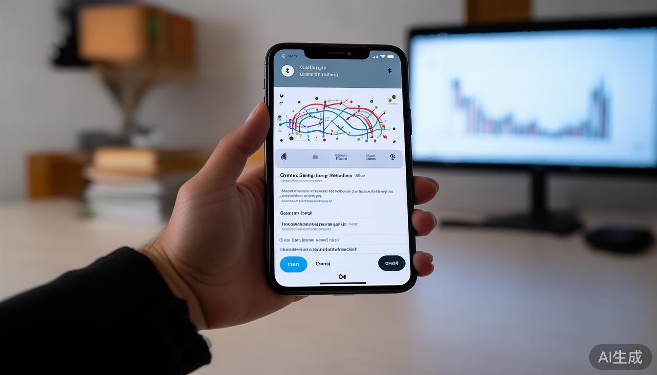 imToken安卓版软件:数字资产存储优势显著,但仍有改进空间?