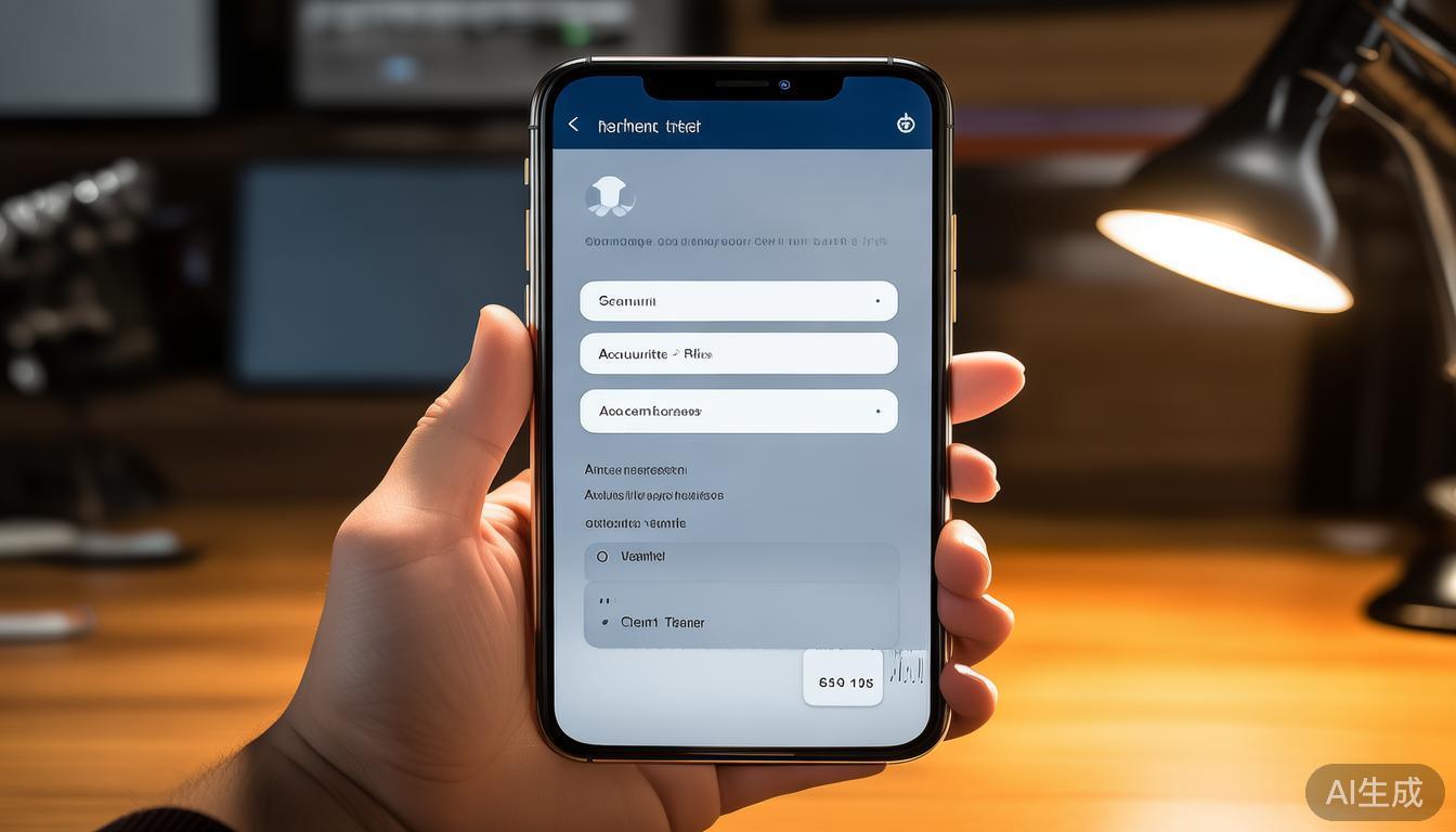 im钱包受欢迎的原因，及其资产保管、转账等主要用途介绍