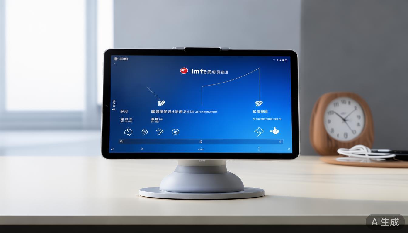 使用imToken中文版，安装环节体验很关键，官方途径更放心