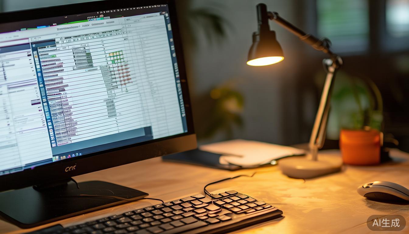 下载imToken 3.0版本后,如何研究投资回报及交易记录?