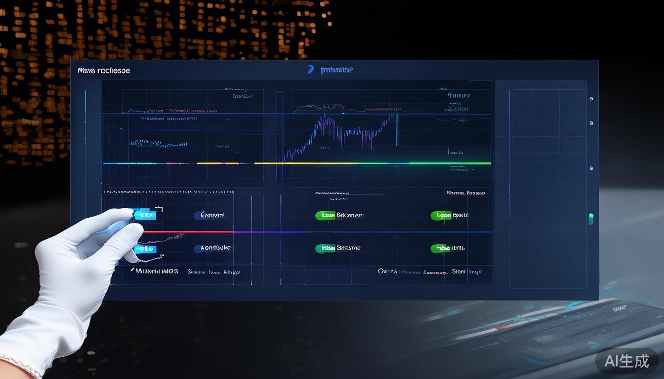 做数字货币投资用imToken,这四个方面要做好防范