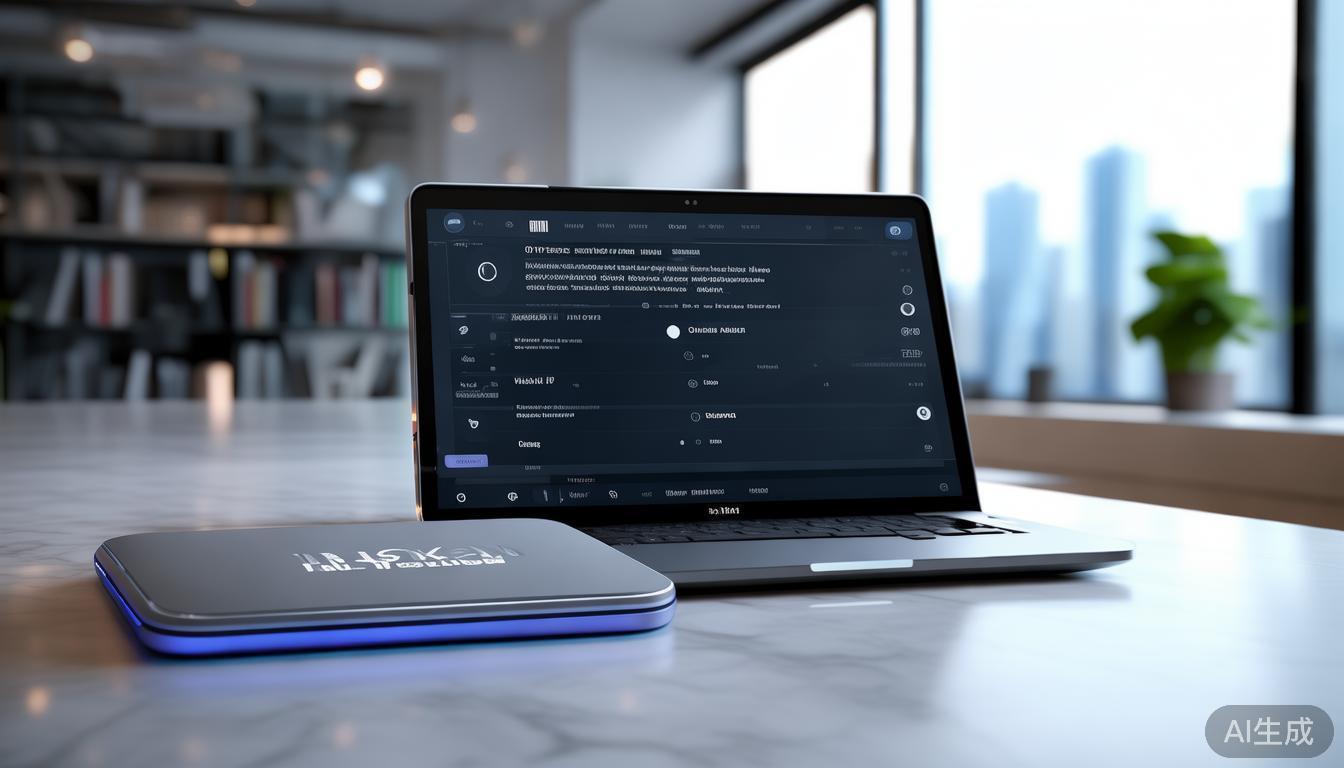 imToken钱包：融合便利与安全，推动区块链行业前行