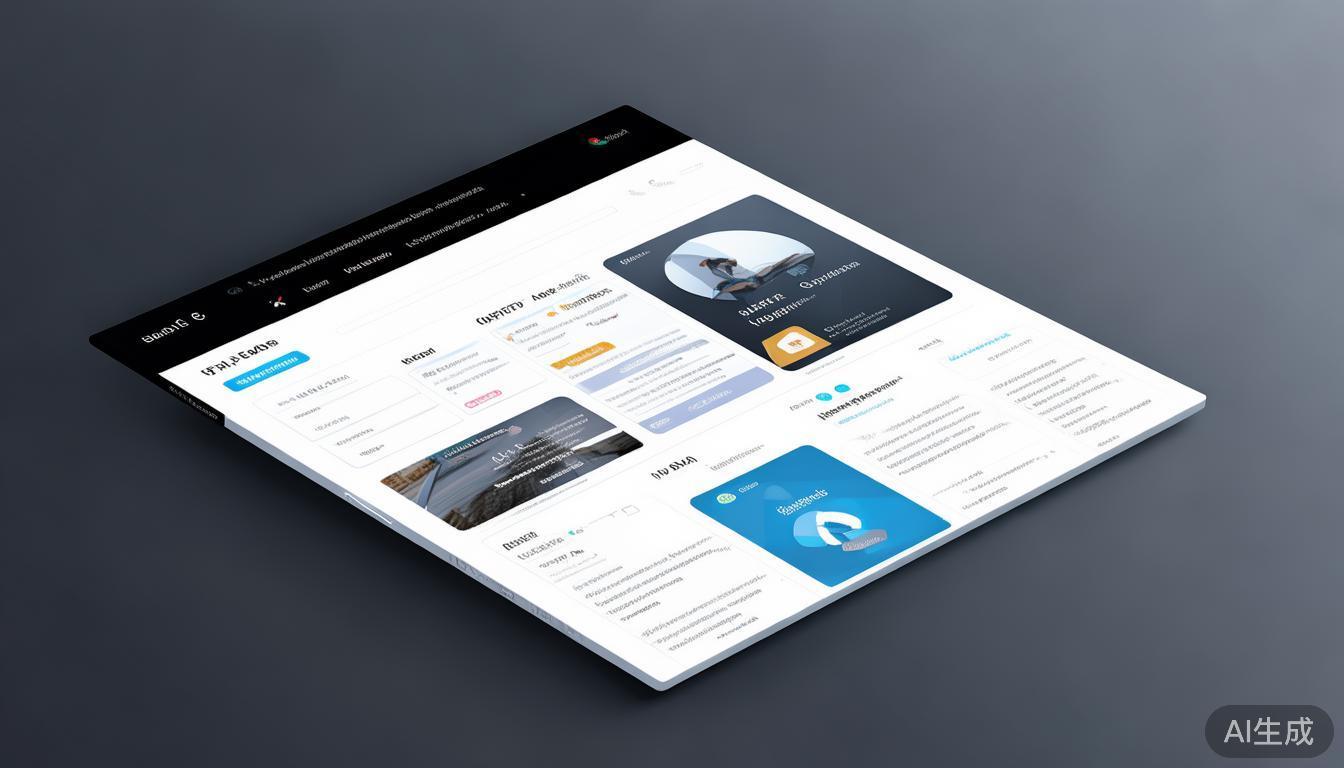 使用数字钱包多年，深知imToken官网地址更新对安全与体验的重要性