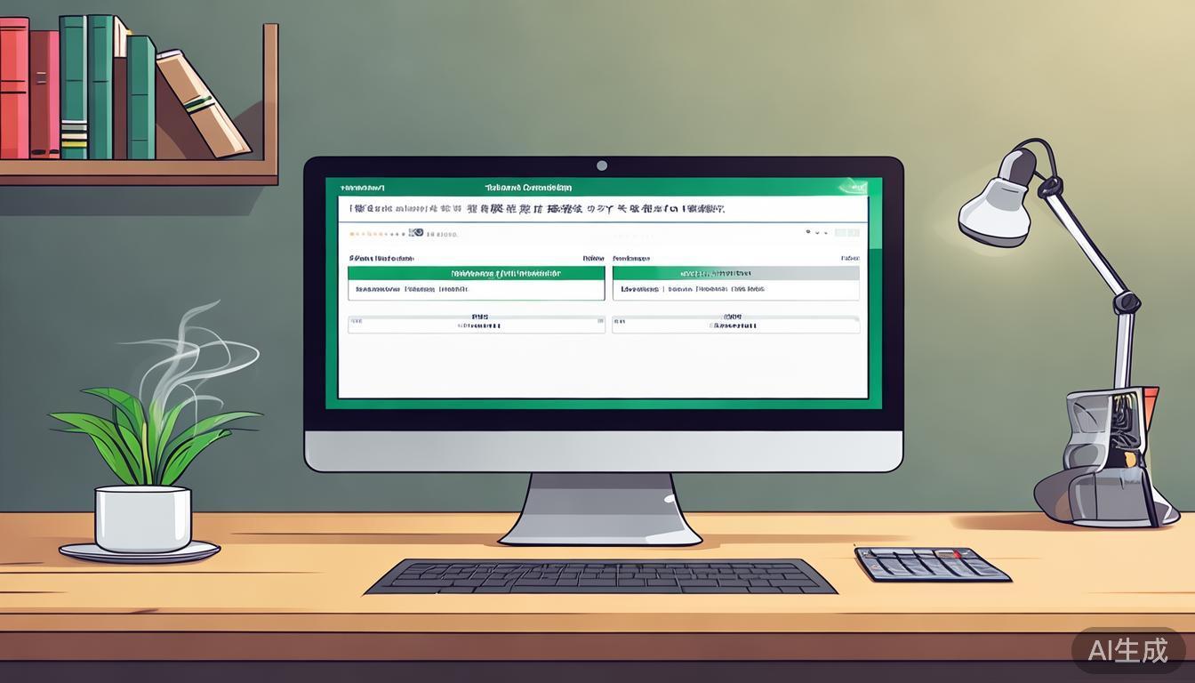 IM钱包App转账功能实用要点，保障数字资产安全高效转移