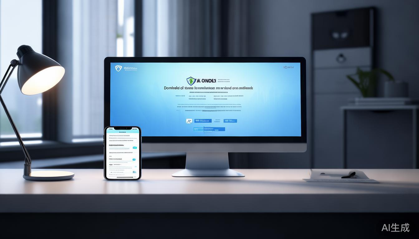 数字货币交易透明度至关重要,imToken下载及使用需规范操作