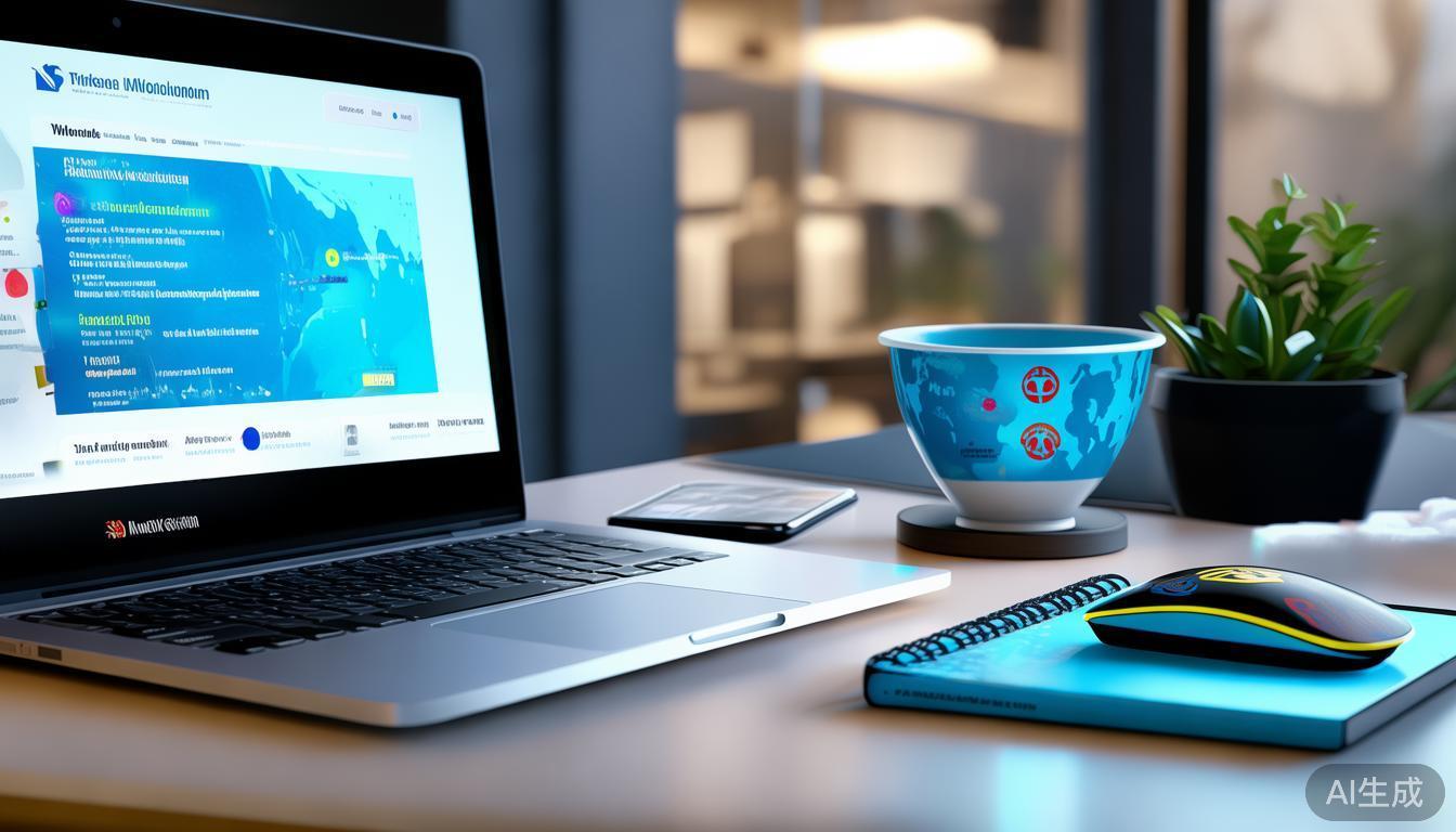 加密货币爱好者不容错过！imToken安卓版空投参与全攻略