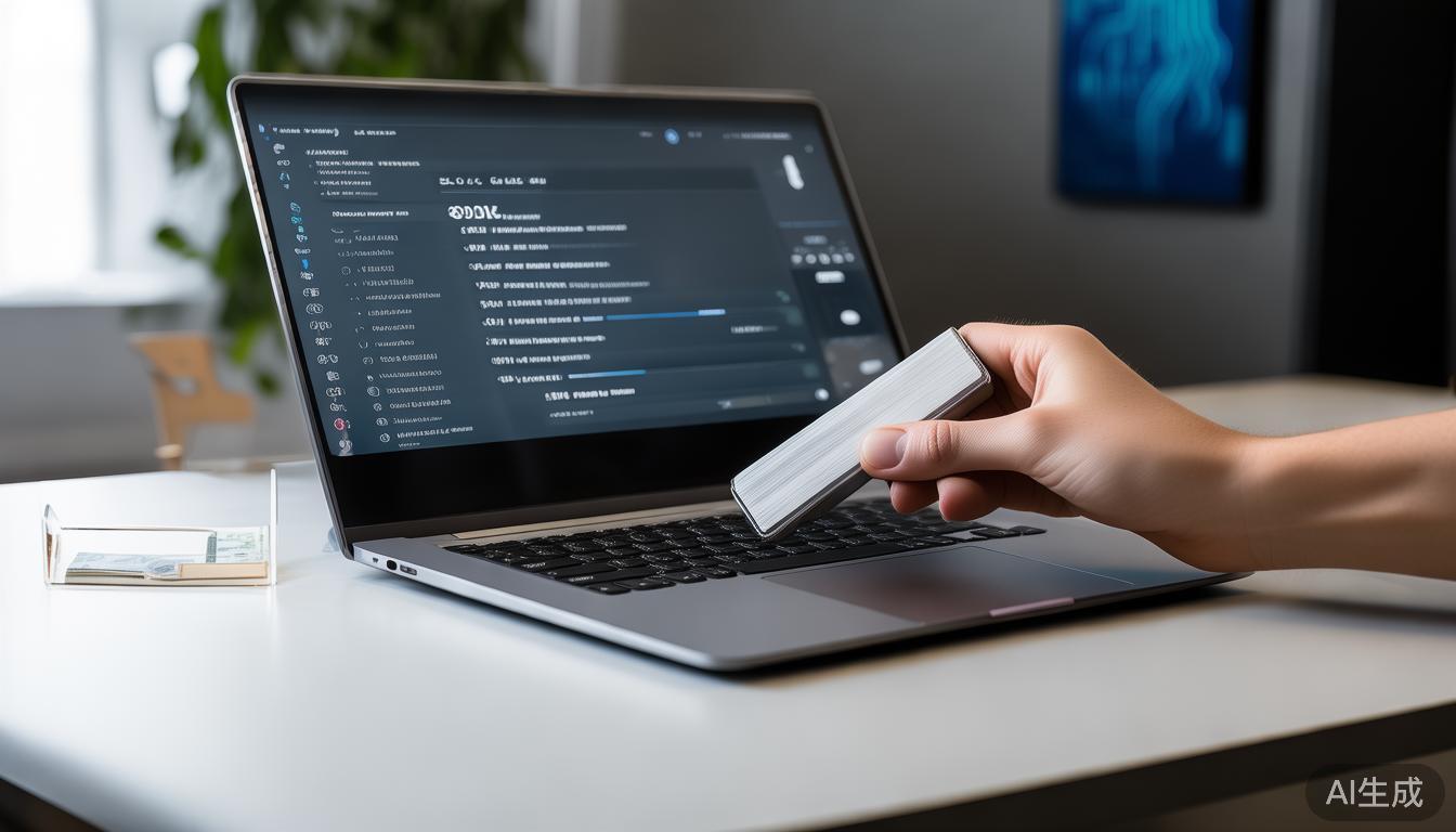数字资产普及下，imToken用户如何全方位保护隐私安全？