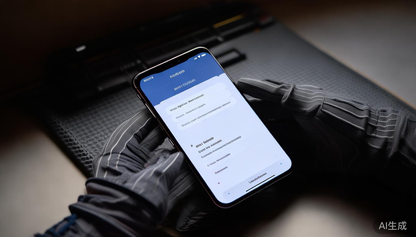 资产安全视角下，imToken低调务实推广与贴心服务获认可