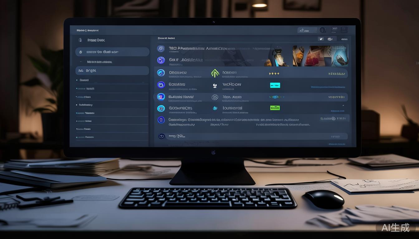 加密货币投资必看!imToken官网成信息枢纽,助你捕捉市场动向