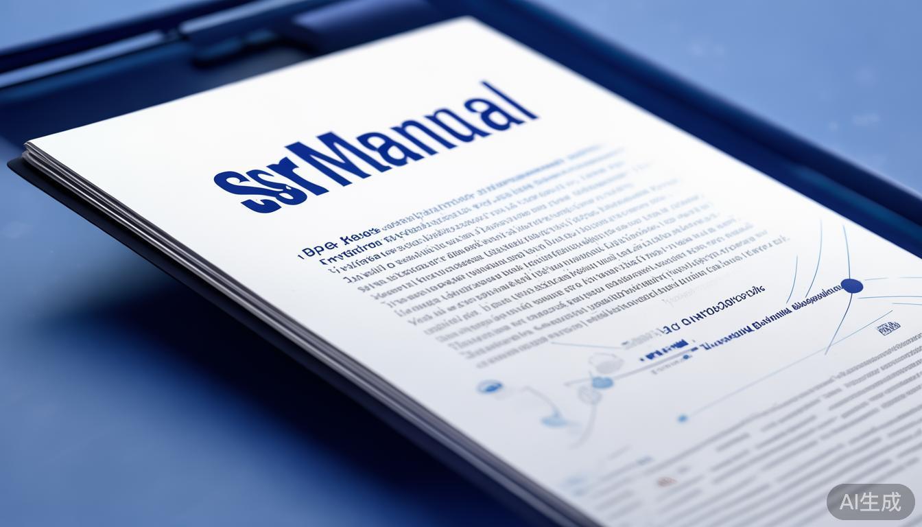 加密货币从业者谈imToken 2.0安卓版文档及使用手册要点