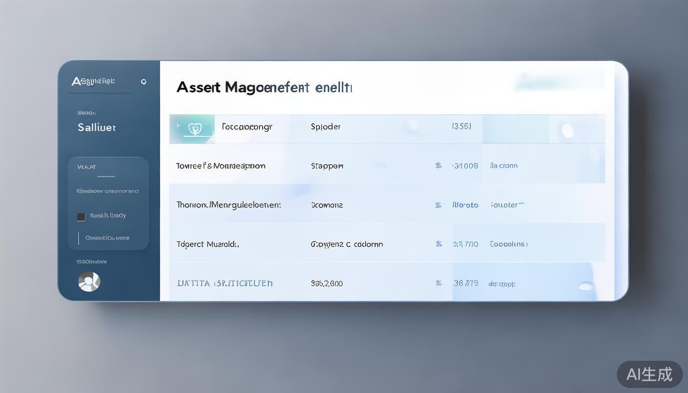数字钱包安全管理及使用指南：官网操作流程与关键要点