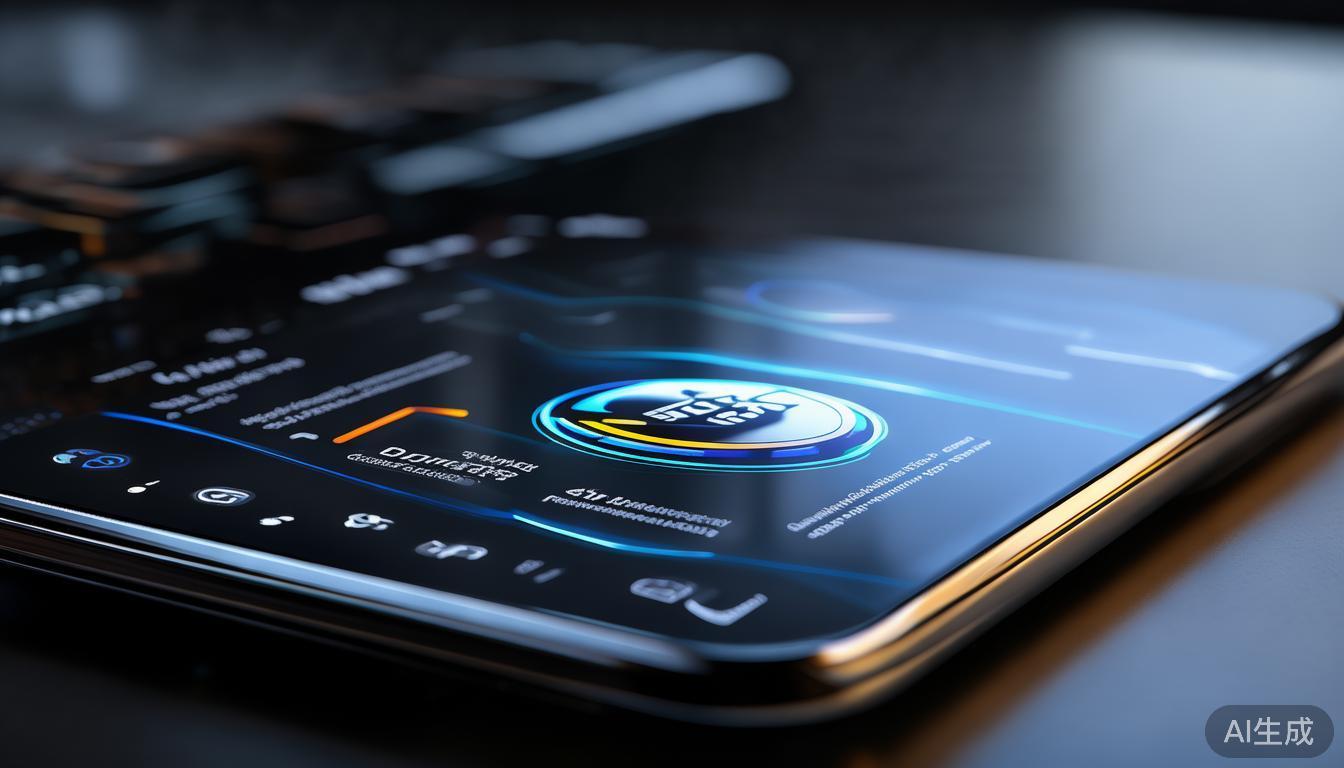 imToken通用版有何吸引力？安全聚合体验，为个人投资者降低门槛、提升效率