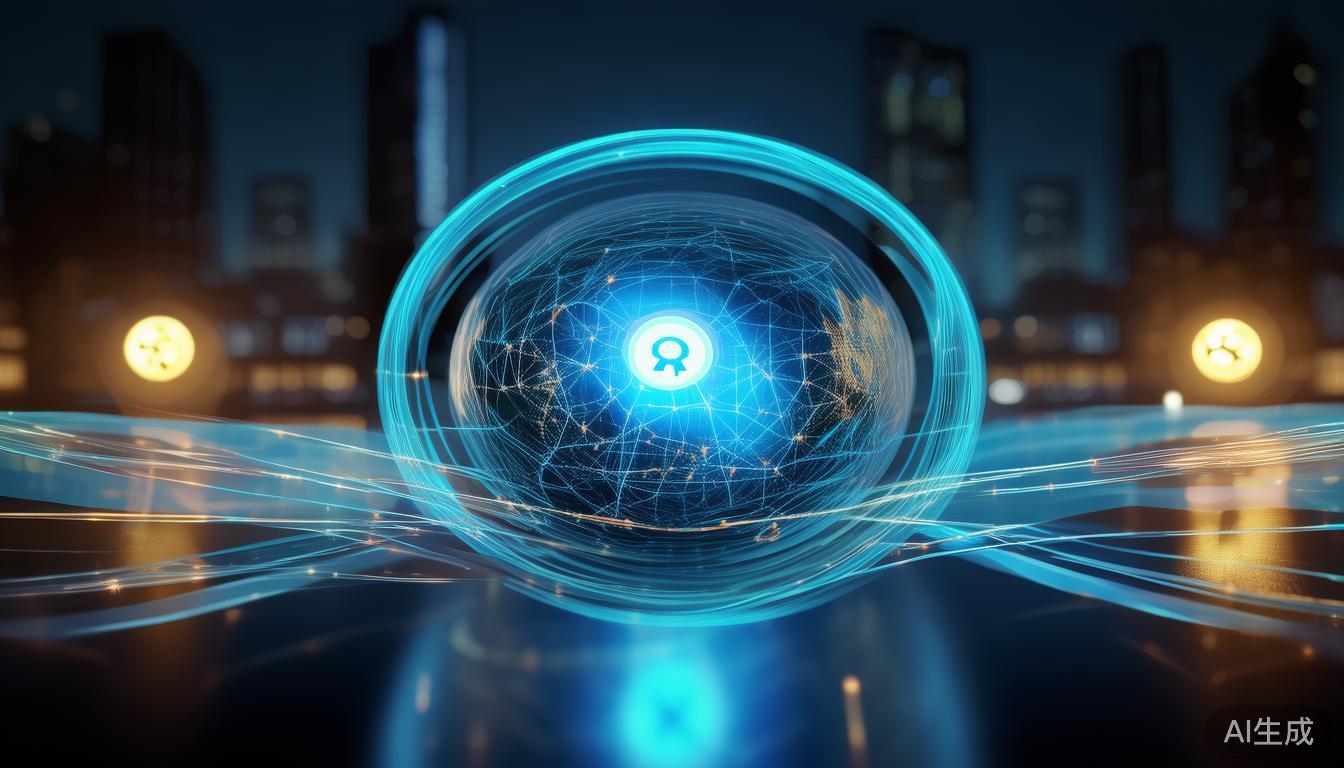 如何借助imToken国际版拓展投资视野？DApp浏览器是关键，探索海外DeFi与NFT新机遇