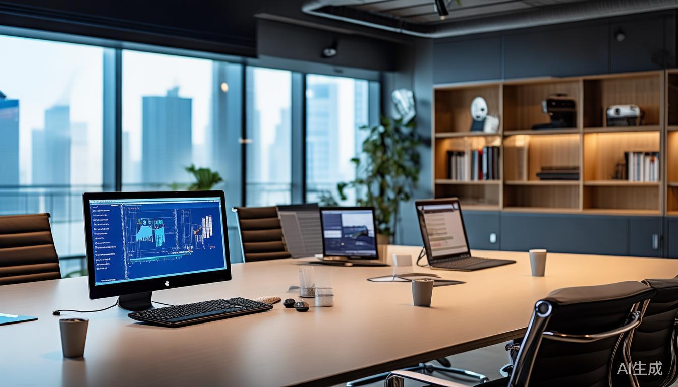 提升项目透明度:如何在imToken官网下载2.0国际版上实践关键步骤,构建社区信任?