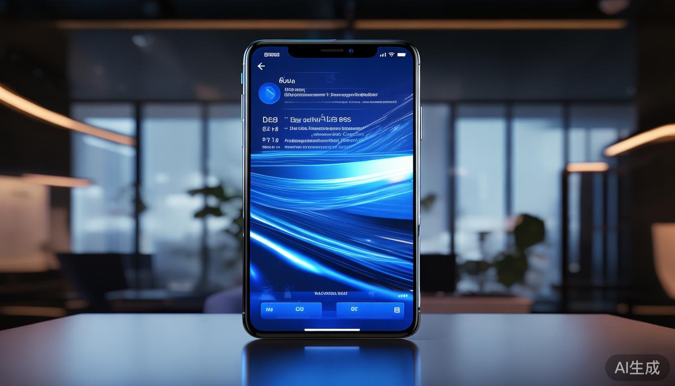 最新imToken官网版革新：强化安全与DeFi聚合，引领金融科技创新