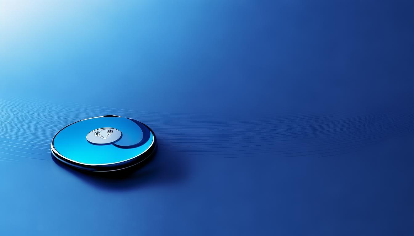 IM钱包App安卓版在竞争激烈的数字资产钱包市场站稳脚跟