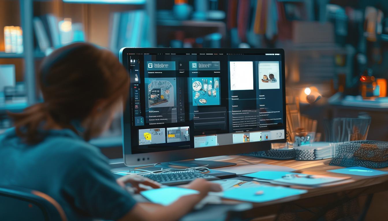 imToken钱包官网教育资源丰富,助力用户成数字资产投资老手