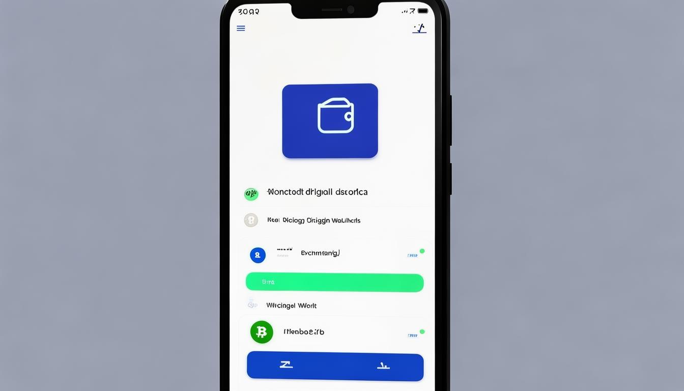 Token.im安卓版官网：助力数字资产跨平台无缝对接，高效管理不是梦