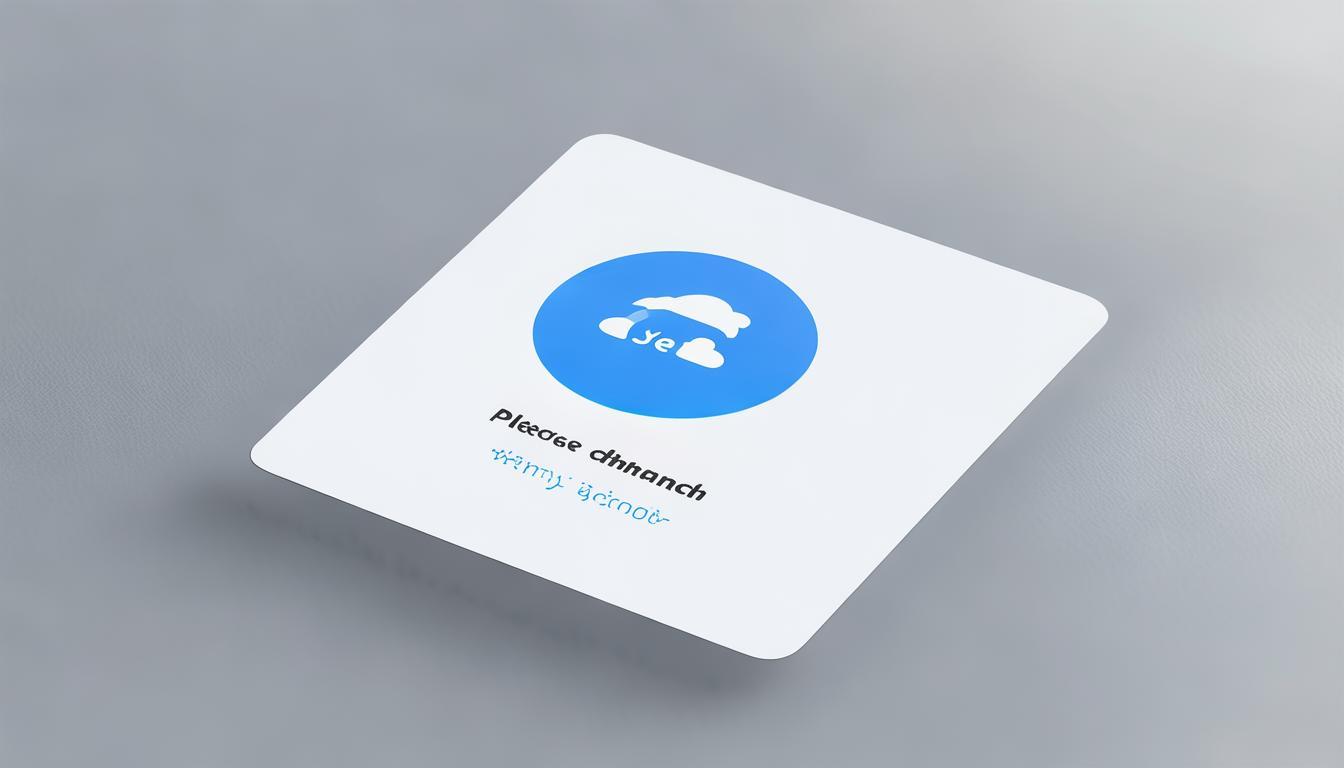 快速下载imtoken苹果版钱包?先掌握这些操作步骤与要点