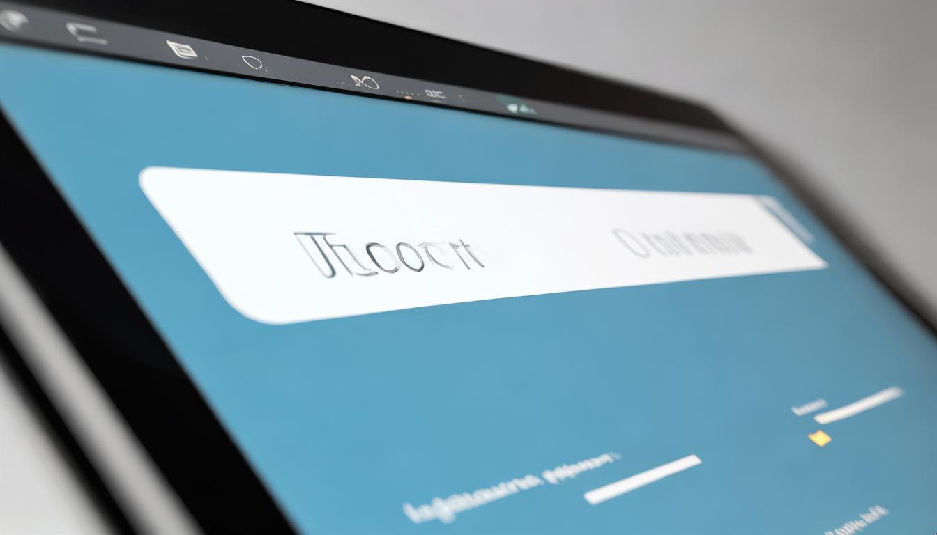 登录im钱包官网，轻松找教程与帮助文档解决操作问题