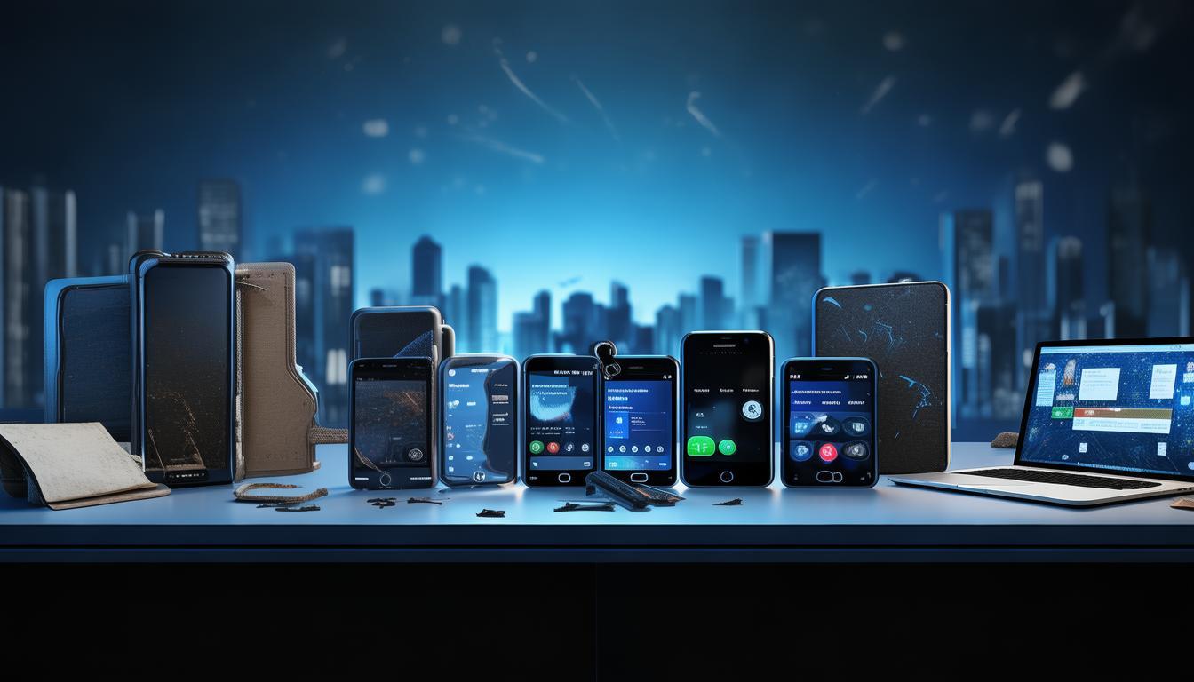 使用imtoken钱包最新版，风险控制与私钥保管至关重要