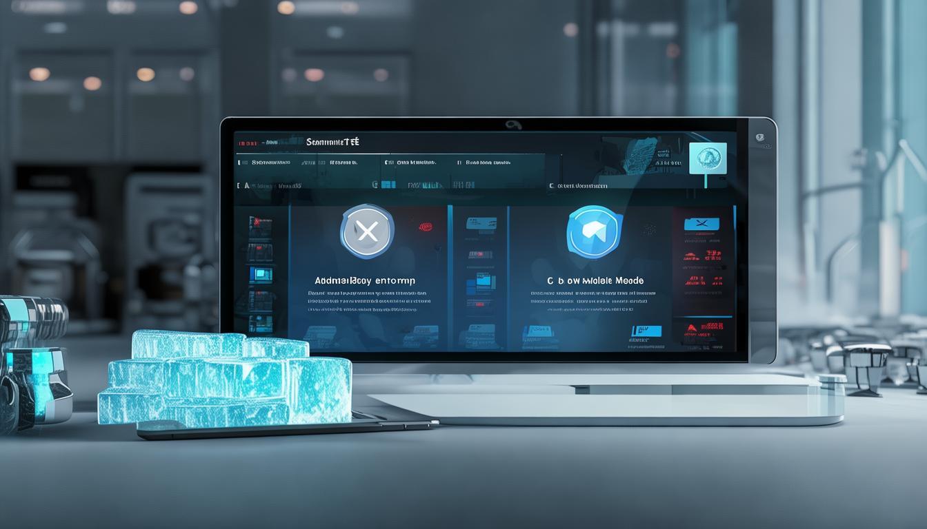 安卓手机部署imToken钱包的原因：便捷与安全，前景被看好？