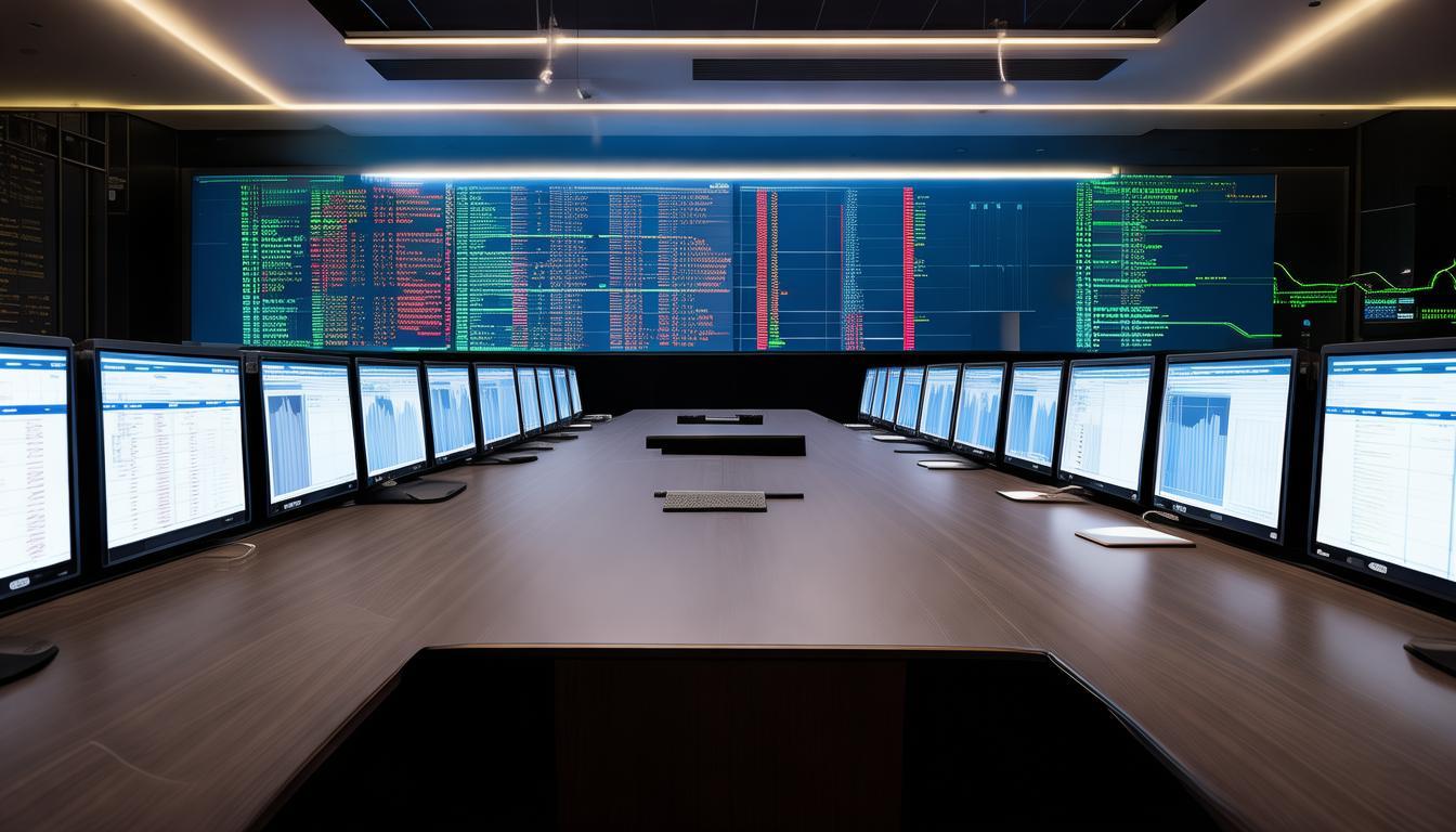 Tokenim钱包应用中交易平台众多，费用差异影响投资决策？