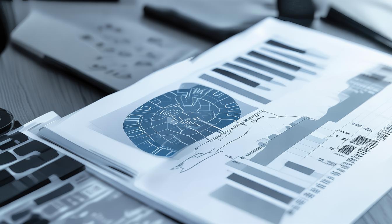 确保投资回报持续性？从官方下载token钱包并确立合理计划