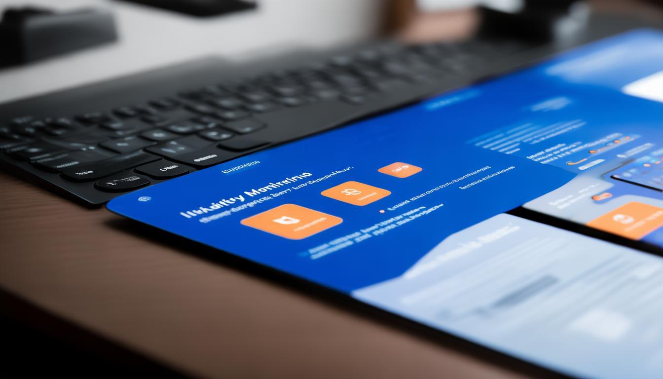 参与流动性挖矿，imtoken安卓版助你资产增值，附详细操作指南