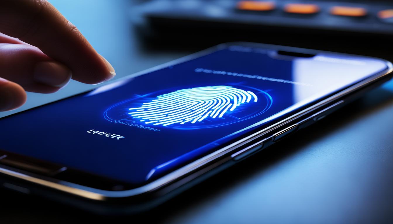 Tokenim钱包安卓版双重验证系统，为数字资产交易安全保驾护航