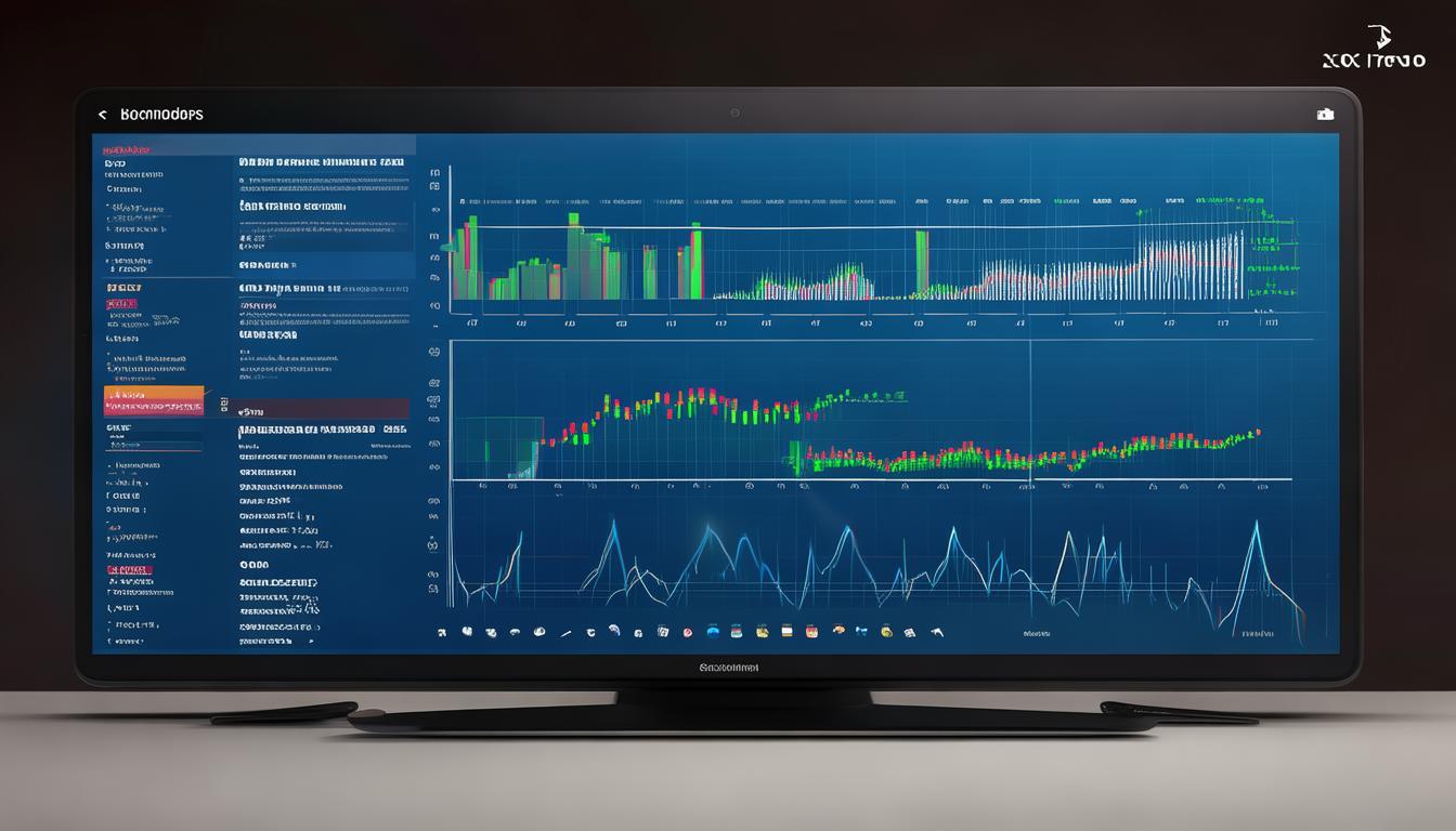 下载最新token钱包并整理投资记录，实现科学合理投资决策