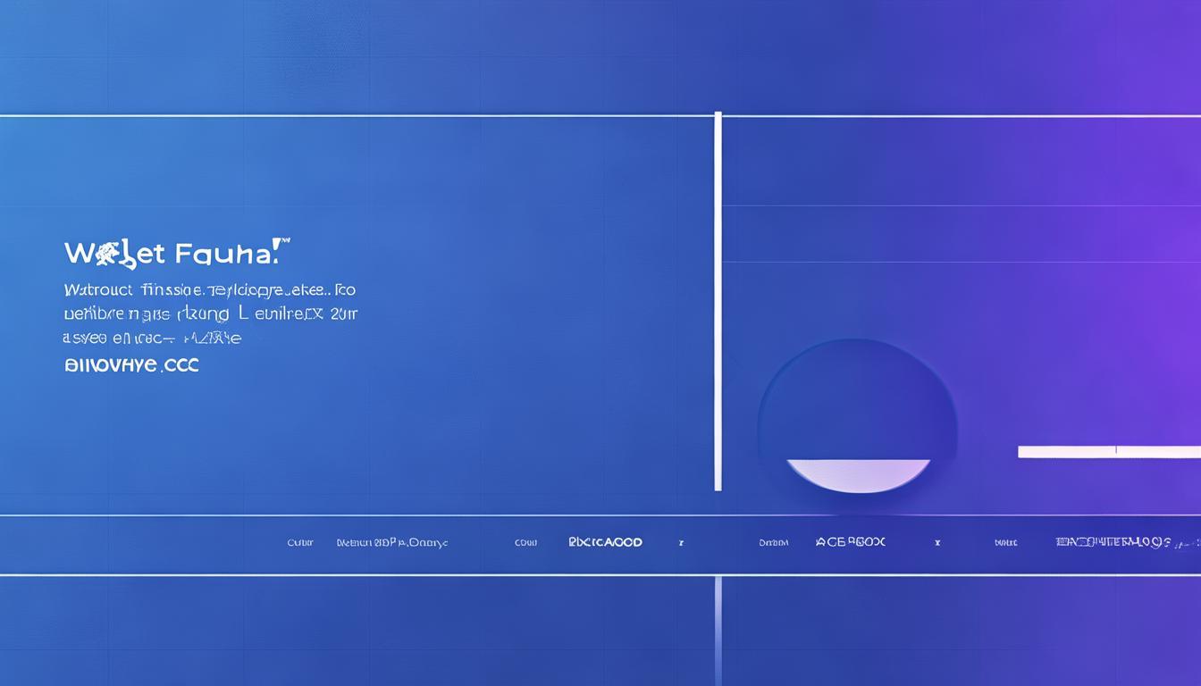 数字资产时代,imtoken钱包下载网址的社会责任与透明度有多关键?