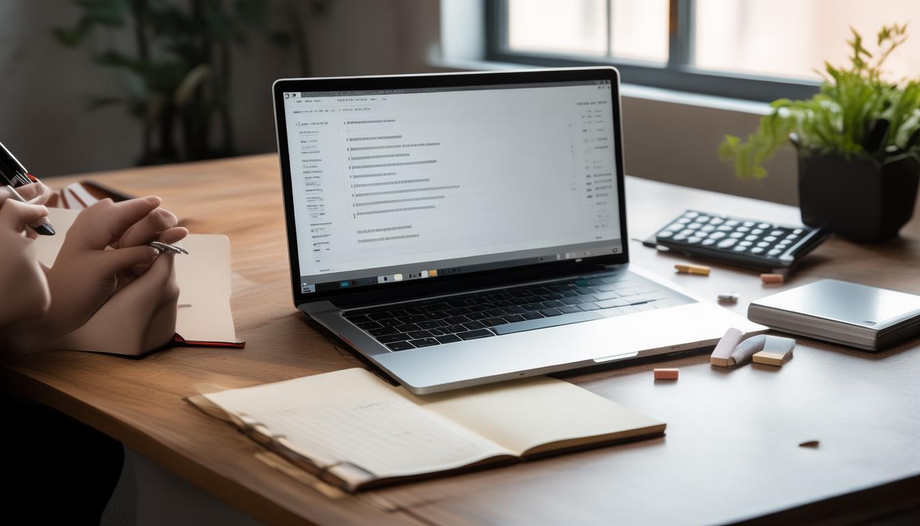 imToken安卓版下载遇难题，新用户该如何避免财产损失？