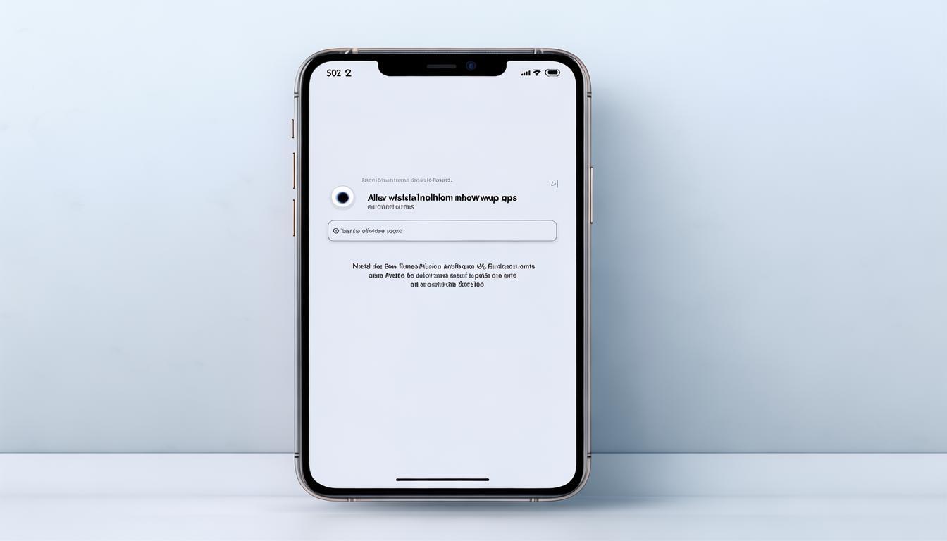 通过imToken官方渠道访问测试版，这些步骤及注意事项要知晓