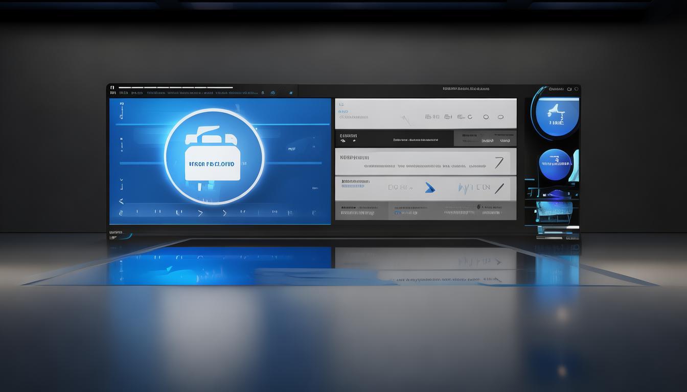 测试Tokenim钱包官网下载速度与稳定性,影响到底有多大?