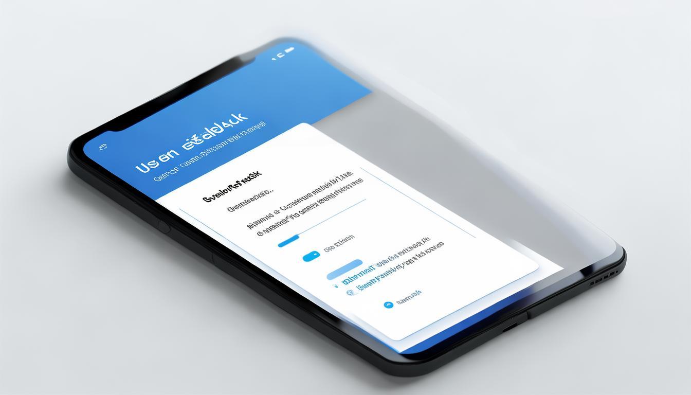 Tokenim钱包：社区强大支持与反馈体系，助力用户畅享优质体验