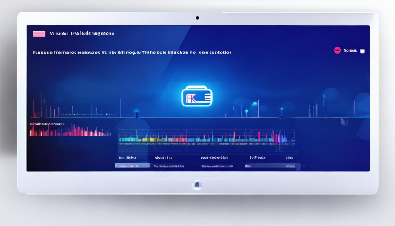 Token 钱包下载与使用阶段如何确保用户资金安全?你知道吗?