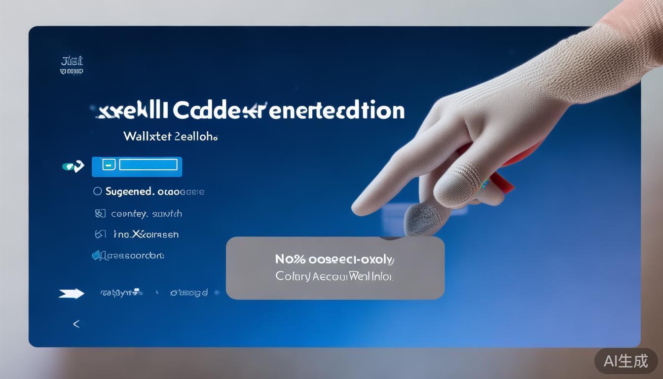 imToken钱包APP账户创建指南,助你轻松完成初始设置
